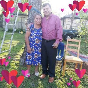 Meet your Posher, Jose